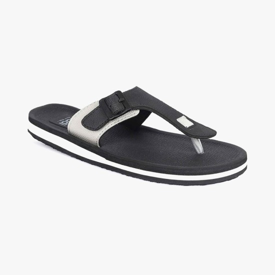 Men Ultralightweight, Premiun Summer Slipper