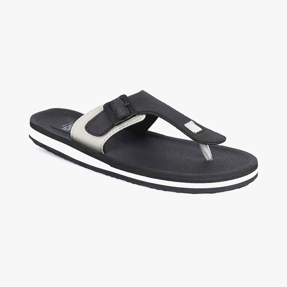 Men Ultralightweight, Premiun Summer Slipper