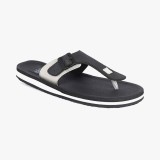 Men Ultralightweight, Premiun Summer Slipper