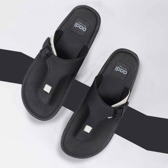 Men Ultralightweight, Premiun Summer Slipper