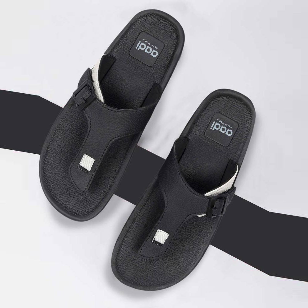 Men Ultralightweight, Premiun Summer Slipper