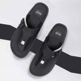 Men Ultralightweight, Premiun Summer Slipper