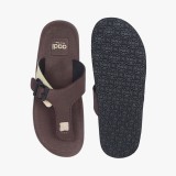 Men Ultralightweight, Premiun Summer Slipper
