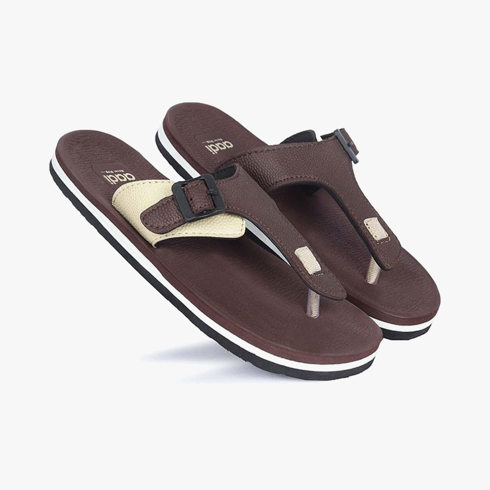 Men Ultralightweight, Premiun Summer Slipper