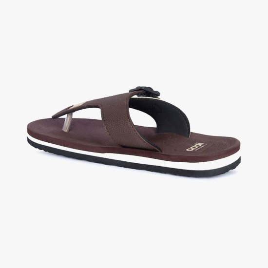 Men Ultralightweight, Premiun Summer Slipper