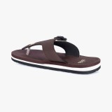Men Ultralightweight, Premiun Summer Slipper