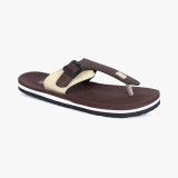 Men Ultralightweight, Premiun Summer Slipper