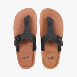 Men Ultralightweight, Premiun Summer Slipper