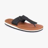 Men Ultralightweight, Premiun Summer Slipper