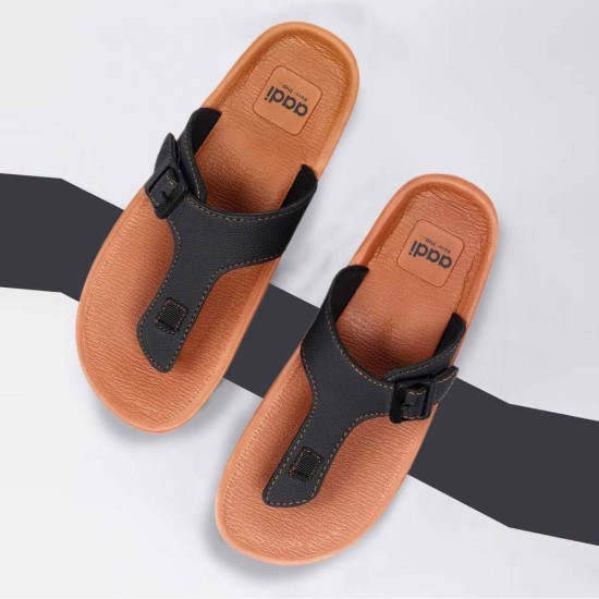 Men Ultralightweight, Premiun Summer Slipper